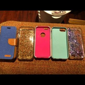 iPhone 6 cases